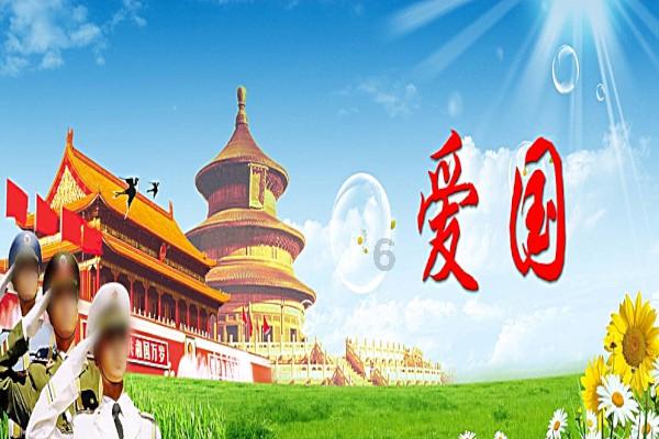 实业家曹德旺:迄今为国内捐款超百亿,儿女不退美籍不能继承遗产