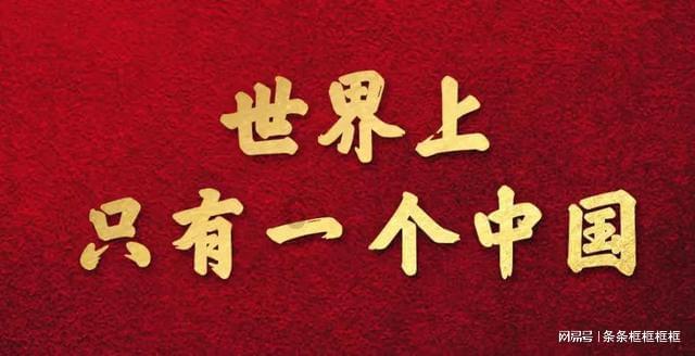 代表委员建言献策|王爱民：加快推进中医诊疗  数字化建设