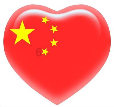 银行存钱一般是多少点下班？