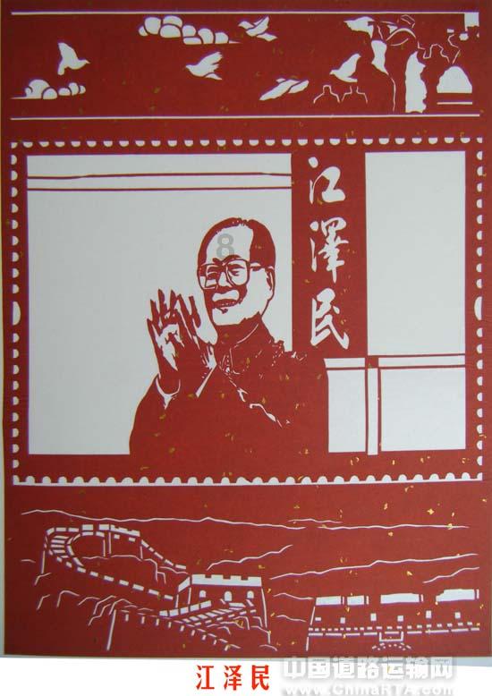 逃离金色的沙漠