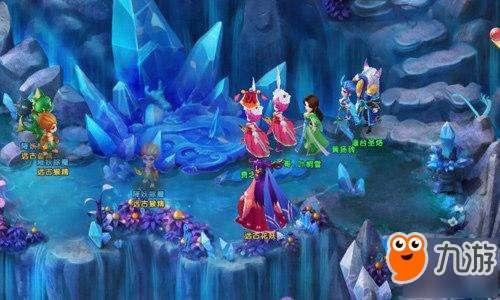 老人网购全套春联,收到货全家看笑了,全是迷你版